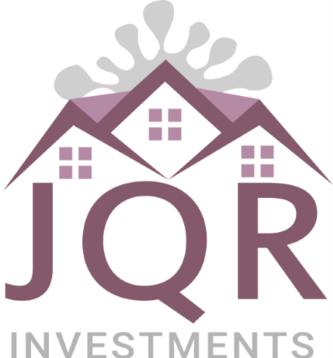 JQR Investments, LLC